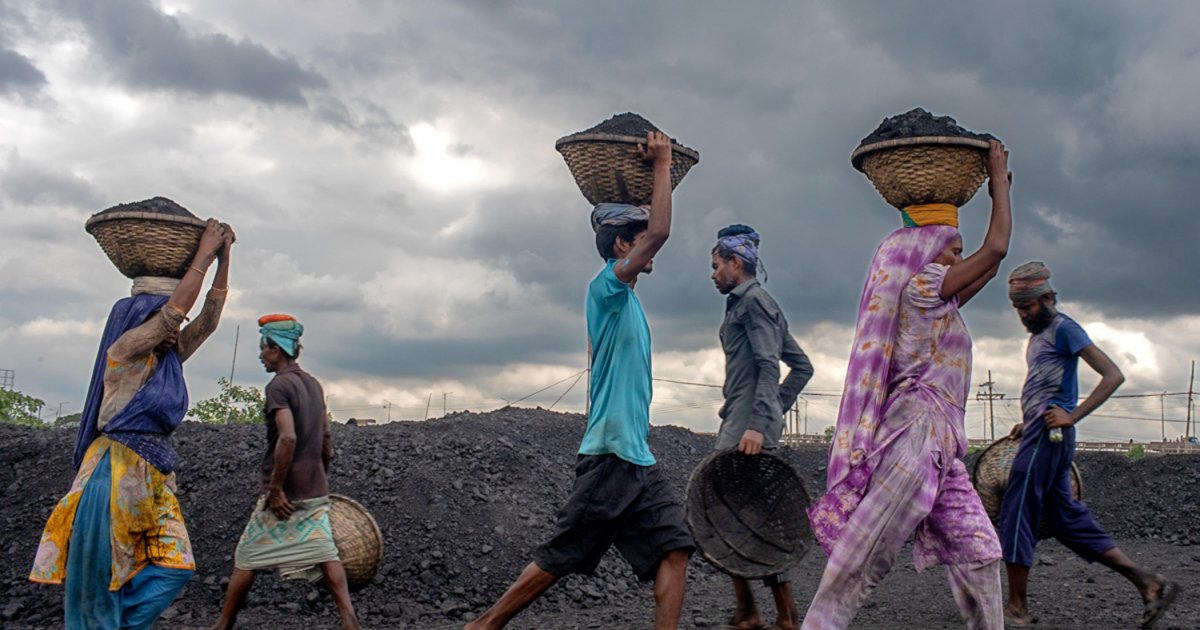 রূপমূল ভাণ্ডার ভূমিকা