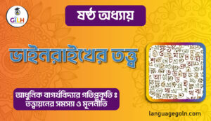 ভাইনরাইখের তত্ত্ব